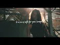 Fly - Etana