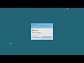 Windows Lucee Coldfusion Tutorial 1 Environment Setup