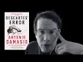 Download Lagu The Dialectic of Reason vs Emotion: From Descartes to Damasio and Back