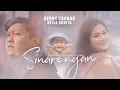 Download Lagu Denny Caknan Feat Bella Bonita - SINARENGAN (Official Music Video)