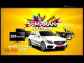 Download Lagu Iklan Semarak Polytron [Promo]