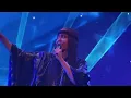 Erykah Badu performing 'Tyrone' Live : Chicago - United Center 7-1-2023