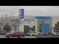 Call KENS Woman struggling to get refund from car dealership
