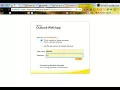 Forgot Aeries Password