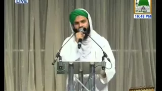hamd ya allahu ya allah junaid shaikh attari