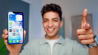 ليه تشتري موبايل غالي و الايفون ده موجود؟🤯🔥🔥
