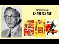 Charles Lane Top 10 Movies of Charles Lane Best 10 Movies of Charles Lane