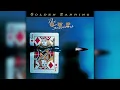 Golden Earring - Twilight Zone [HQ]