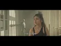 THE ELDERLY [VIEJOS] Trailer - 2023 Spanish Cinema Now