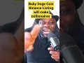 Download Lagu Baby Doge Coin Binance Listing will make millionaires