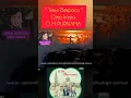 Download Lagu Terus Berpacu  Oma Irama  O M Purnama #lanosta #dangdutnostalgia #shortvideo
