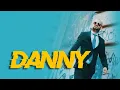 Download Lagu DANNY - TE SCHIMBA BANUL (OFFICIAL VIDEO 2023)