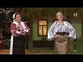 Download Lagu Îți cânt mamă o urare - Cristina Pascal Zagorodnii