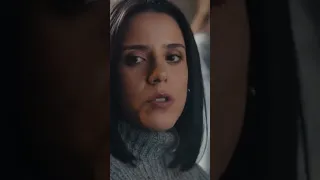 يقتل القتيل ويمشي ف جنازته وسام رايح يدي اقتراحات ازاي يحمي الاطفال وياخدوا بالهم ملخص ملخص فيلم 