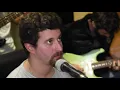 Bondesom - Tudo Que a Gente Pode Ser (Vídeo Oficial)