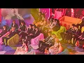 Download Lagu [KISS OF LIFE Bad News] 뉴진스 NewJeans, 아이브 IVE, NCT DREAM, 제로베이스원 Reaction@231202 2023 mma 멜론뮤직어워드 직캠