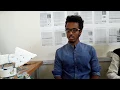 Python and Arduino Controlled Robotic ARM Ex PART 1 Ethiopian Machine Learning Programmers