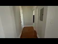 162 Bergen Avenue Jersey City NJ Apt - 1 595