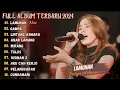 Download Lagu LAMUNAN | GAMPIL | TULUS | Sasya Arkhisna Full Album Terbaru 2024