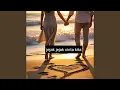 Download Lagu Jejak jejak cinta kita