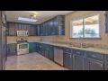 1629 W Peralta Ave Mesa Arizona 85202 Branded