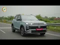 Download Lagu The Silent Revolution! ⚡️ Journey into the Future with Hyundai Electric!