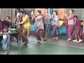 Download Lagu Tortor Bona \u0026 Sionom Hudon di Pesta Bona Taon PSBI Batam 2019