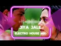 Download Lagu Jiya Jale Electro House Mix | Dil Se | Dj Jay Beatz