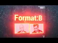 Download Lagu Format:B set mixed by Meskalation