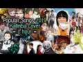 Download Lagu Popular Songs 2019┃Kalimba Cover By Fai [1 Hour of Lullabies, Relaxing Music, Sleep Music]