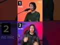 Download Lagu Beggin- maneskin beatbox cover by @TarasStanin #beatbox #shorts #tiktok