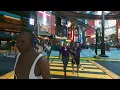 Sofi Tukker - Summer In New York (Dubdogz & Selva Extended Mix)