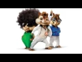 Let Me Love You (Dj Snake) -The Chipmunks Songs