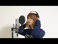 【女性が歌う】ヒロイン/back number  cover 歌詞付き