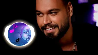 ريمكس  احمد ستار   عالم خيالي                دندنها