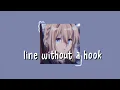 Download Lagu 𝚕𝚒𝚗𝚎 𝚠𝚒𝚝𝚑𝚘𝚞𝚝 𝚊 𝚑𝚘𝚘𝚔 - (𝚜𝚕𝚘𝚠𝚎𝚍 + 𝚛𝚎𝚟𝚎𝚛𝚋𝚎𝚍 + 𝚖𝚞𝚏𝚏𝚕𝚎𝚍)