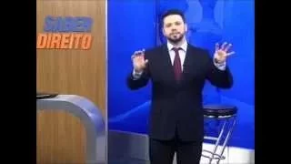 Direitos Humanos - aula 1