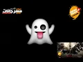 كلمات مهرجان دراكولا غناء سادات العالمي