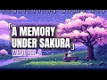 Lagu A Memory Under Sakura  - Tracks From Wafu Vol.4