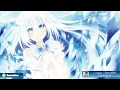 Download Lagu ♫ Nightcore | Date A Live III -「I swear」By sweet ARMS [Full]