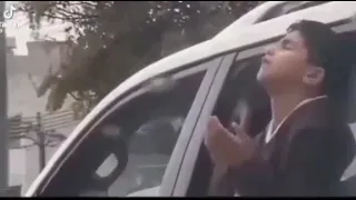 يا ملاذ الهاربين         اناشيد اسلاميه  بدون موسيقى  ترند  مطر  قرآن  دندنها
