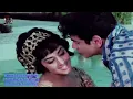 Download Lagu Lehra Ke Aaya Hai Mousam {Digital High Jhankar} Moh Rafi Lata Mangeskar - Waris 1970