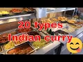 Download Lagu Curry Heaven | Amazing Indian food, south Indian Food in Penang, Malaysia 【amingo】