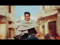 Dabya Ni Karde (Full Song) | Ndee Kundu | Bintu Pabra | KP Kundu | New Haryanvi Songs Haryanavi 2021