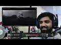 ASIAN REACTS TO Breaking Benjamin - Far Away Ft. Scooter Ward (First Time Reaction)