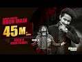 Download Lagu RAVAN RAVAN HOON MAIN || ANSH PANDIT \u0026 ROCK D || BULATE LOG PYAR SE DASHANAN MUJHE ||OFFICIAL VIDEO