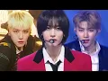 Download Lagu BOYNEXTDOOR×RIIZE×ZEROBASEONE - Intro Performance♬