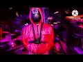 Kordhell - Dope Track {𝙎𝙡𝙤𝙬𝙚𝙙 & 𝙍𝙚𝙫𝙚𝙧𝙗𝙚𝙙}
