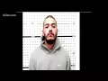 Texas Rangers investigating death at Jim Wells County Jail