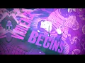 Download Lagu Hiranya - Oiwa (OFFICIAL LYRIC VIDEO)